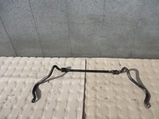 Barra stabilizzatrice smart usato  Italia