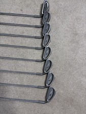 Ping eye2 iron for sale  Henrico