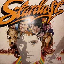 Stardust ronco presents for sale  WELLINGBOROUGH