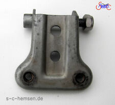 Motorhalterung bmw 650st gebraucht kaufen Motorhalterung bmw 650st gebraucht kaufen  Linnich