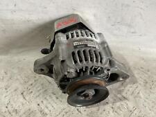 1758064012 alternatore aixam usato  Roma