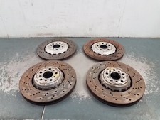 2022 bmw comp for sale  Phoenix
