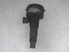 1927 1928 chevrolet for sale  Saint Joseph