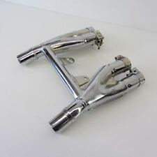 Honda cbx 650 gebraucht kaufen  Hilchenbach