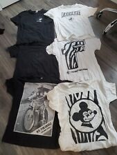 Speedway shirt falubaz for sale  GLASGOW
