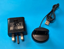 Genuine official samsung for sale  LOOE