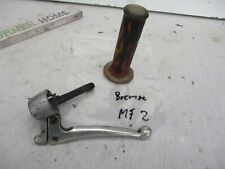 Kreidler flory magura gebraucht kaufen  Dasing