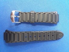 Michele women black for sale  College Point