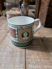 Collectable wedgewood coffee for sale  DONCASTER