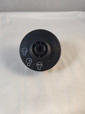 Exmark 137 4100 for sale  Lakeville