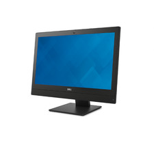 Dell optiplex 5250 d'occasion  France