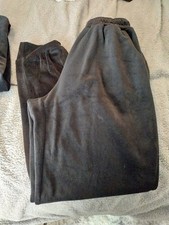 tracksuits m for sale tracksuits m for sale BLACKPOOL