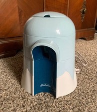 Sunbeam igloo snow for sale  Canton