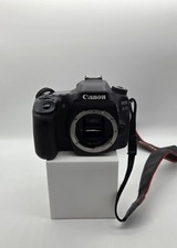 Canon eos 80d gebraucht kaufen Canon eos 80d gebraucht kaufen  Kiel