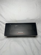 Peloton arm heart for sale  San Antonio