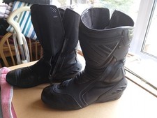 Rst motorcycle racing for sale  HELSTON