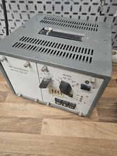 Ddr schrittmotor steuerung gebraucht kaufen  Mellingen