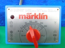A11 märklin 6631 gebraucht kaufen  Königsbrunn