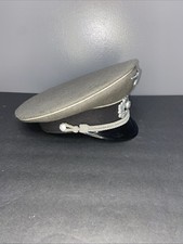 Vtg east german for sale  Mechanicsville