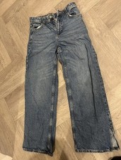 Girls age years for sale Girls age years for sale  CHESTERFIELD