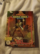 Buck rogers matrix gebraucht kaufen Buck rogers matrix gebraucht kaufen  Hattersheim