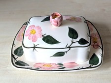 butterdose villeroy gebraucht kaufen butterdose villeroy gebraucht kaufen Kühbach