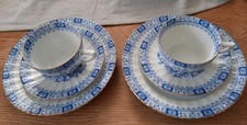 Kaffeegedecke seltmann weiden gebraucht kaufen  Lütjenburg