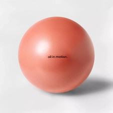 Weighted stability exercise for sale  Jacksonville