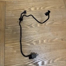 Audi 2015 petrol for sale  BIRMINGHAM