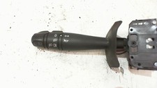 Commodo phare renault d'occasion  France
