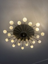 Bankamp 7016 design gebraucht kaufen  Gelsenkirchen