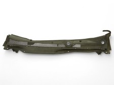 Chevrolet equinox cowl for sale  Lumberton
