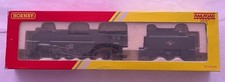 Hornby r2880 92221 for sale  WATERLOOVILLE
