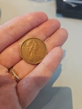 2 pence coins for sale 2 pence coins for sale BLYTH