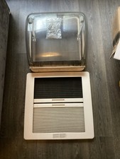 caravan skylights for sale caravan skylights for sale CRAWLEY