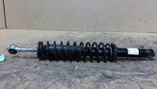 Amortisseurs arrière fiat d'occasion Amortisseurs arrière fiat d'occasion  Aniche