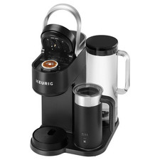 Keurig café smart for sale  USA