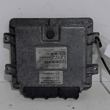 Centralina iniezione fiat usato Centralina iniezione fiat usato  Italia