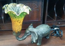 Art deco heavy for sale  Colorado Springs