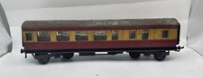 Bassett lowke gauge for sale  LYDBROOK
