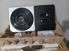 Wii hero turntable for sale  Winter Springs