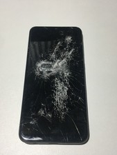 Samsung galaxy a20e d'occasion  Boulogne-sur-Mer