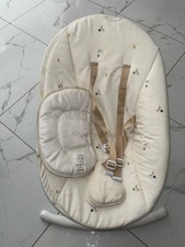 Graco baby swing for sale  GILLINGHAM