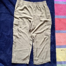 Wide leg army for sale  WORCESTER