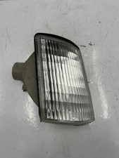 Optique secondaire droit d'occasion Optique secondaire droit d'occasion  Castelginest