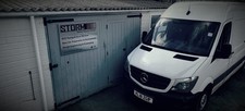 Ecu postal remap for sale  LANCING