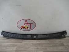 Baie pare brise d'occasion Baie pare brise d'occasion  Rosières-près-Troyes