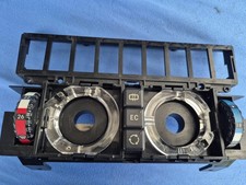 Klimabedienteil heizung merced gebraucht kaufen Klimabedienteil heizung merced gebraucht kaufen  Essen