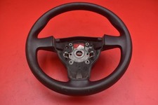 Używany, Seat Altea XL 2007 Kierownica 5P0419091 MKO408778 na sprzedaż  PL