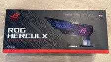 Asus rog herculx gebraucht kaufen Asus rog herculx gebraucht kaufen  Eutin
